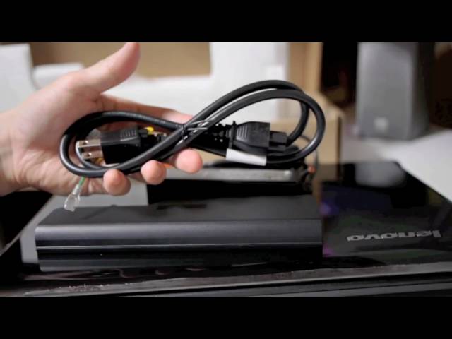 Lenovo G570 Review: Sandy Bridge Core i5 2.3Ghz - YouTube