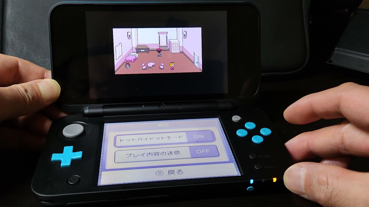 maxresdefault.jpg?sqp=-