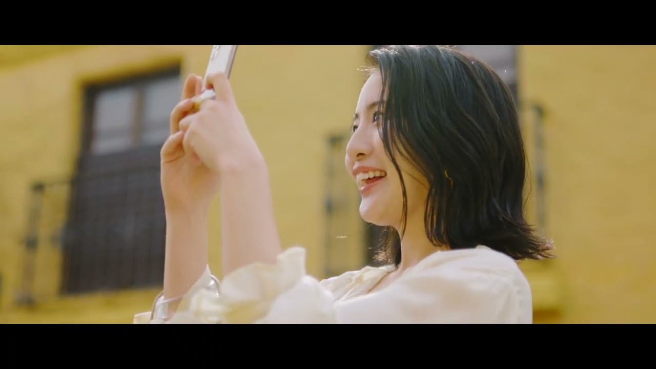 癒やしのリラクゼーションサロン｜マッサージファンにも選ばれる