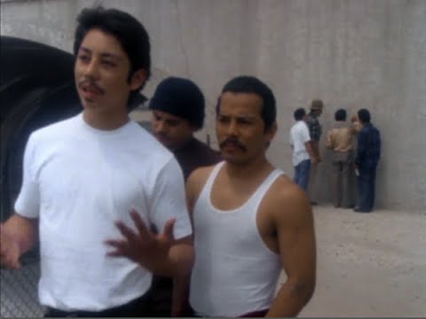 Romeo Ryonell - Set It Off (1994) [FULL ALBUM] (FLAC) [GANGSTA RAP