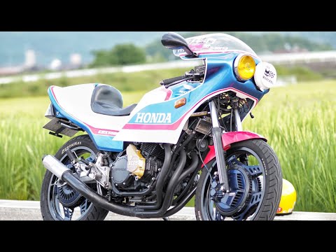 hqdefault.jpg?v=62bc2a96