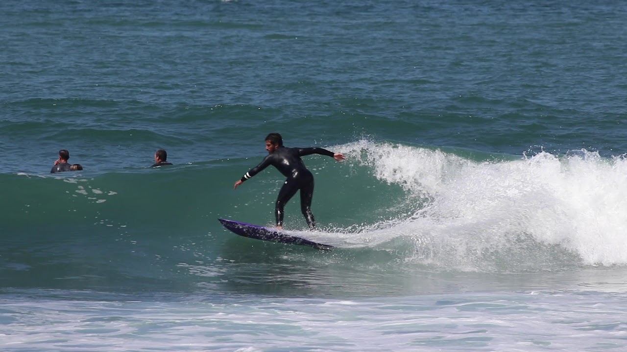 MAGURO – SHARP EYE JAPAN シャープアイサーフボード ジャパン