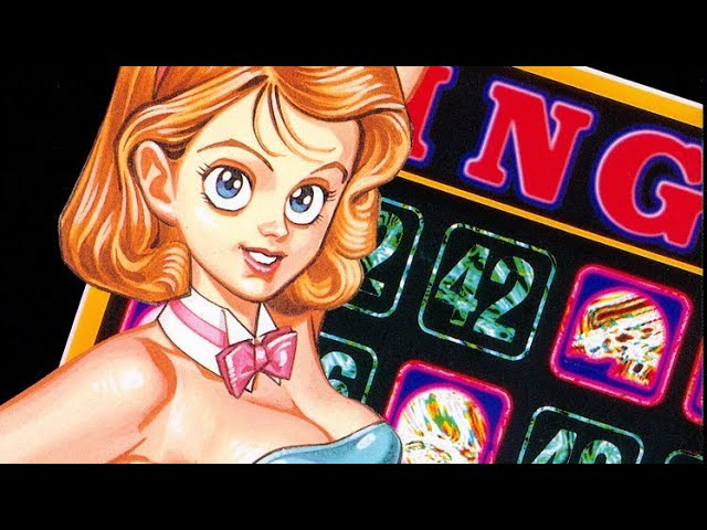 Bing Bing Bingo on Super Nintendo SNES (Famicom) / Review / Test