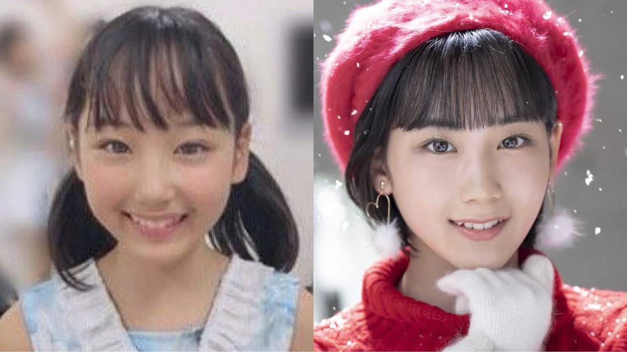 DVD『Juice=Juice 江端妃咲・石山咲良バースデーイベント2025』 - YouTube