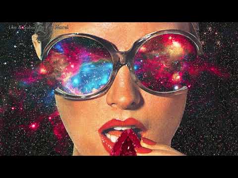 Eddie Russ – See The Light / Take A Look At Yourself – CD (Album