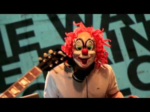 世界の終わり／幻の命 - YouTube