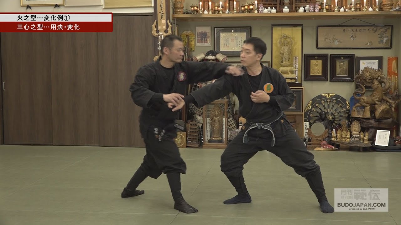 武術「天地人の巻 初見良昭と武神館関連洋書籍TANTO」 Amazon.co.jp