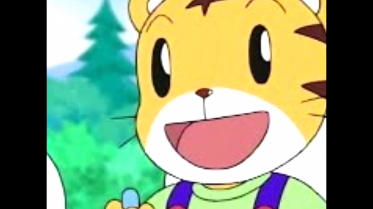 maxresdefault.jpg?sqp=-