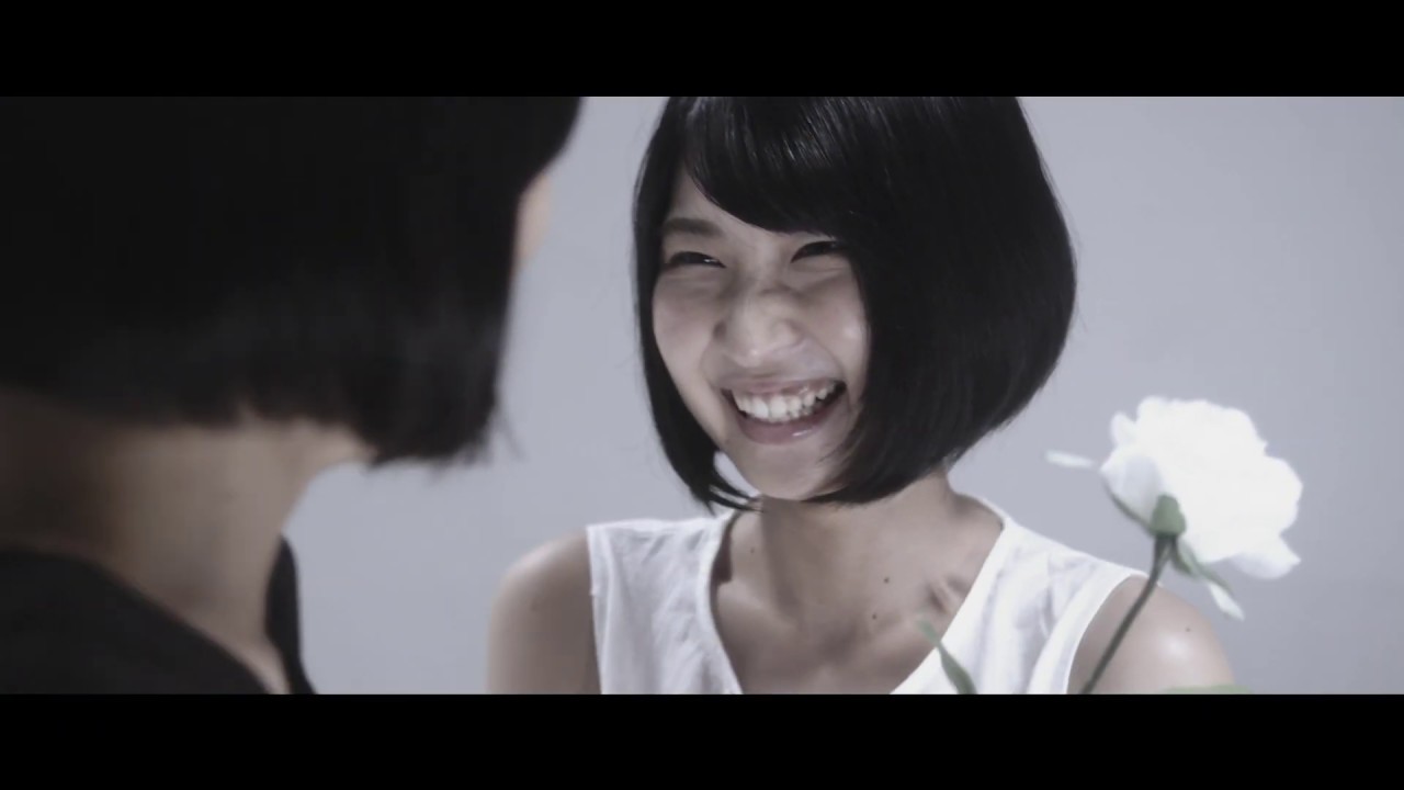 Chanty「淡々と」Music Video - YouTube