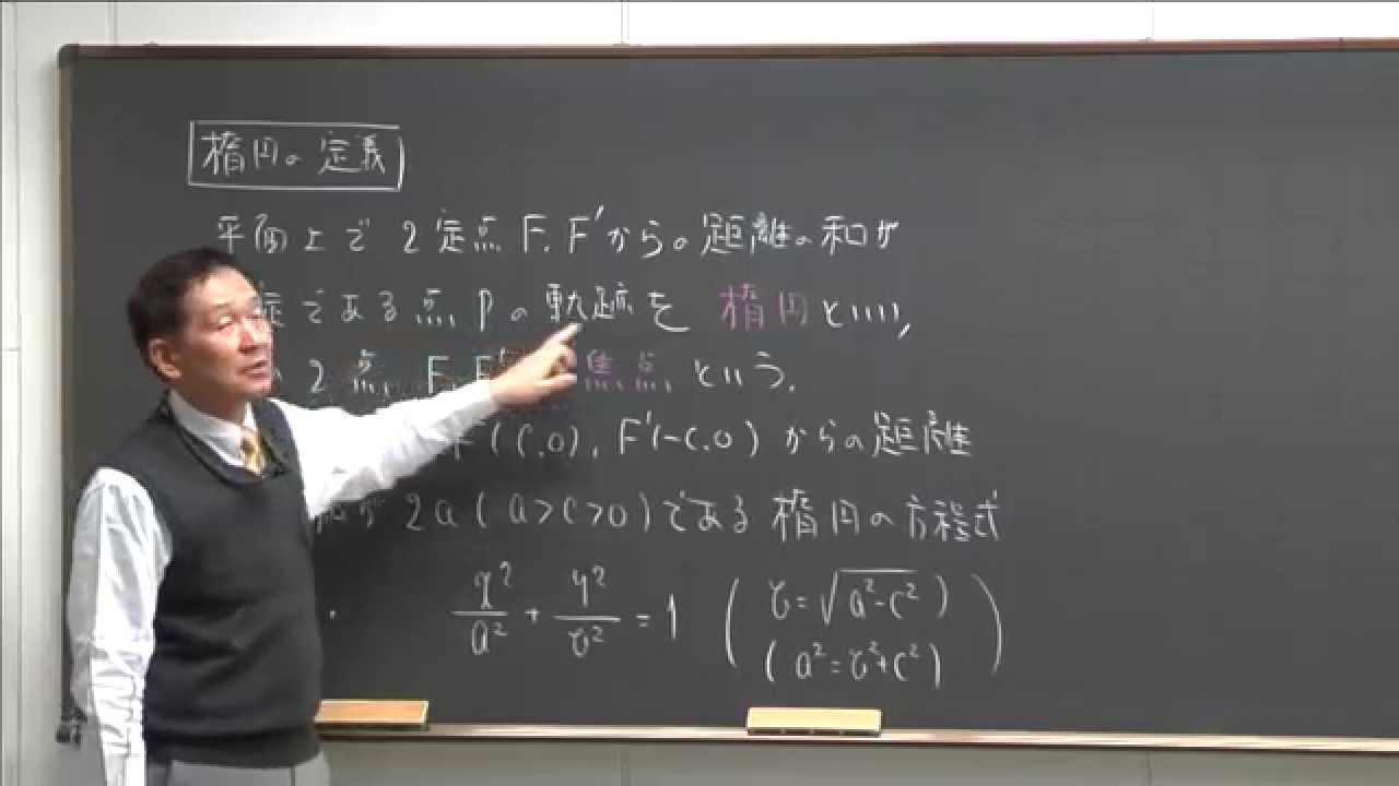 maxresdefault.jpg?sqp=-