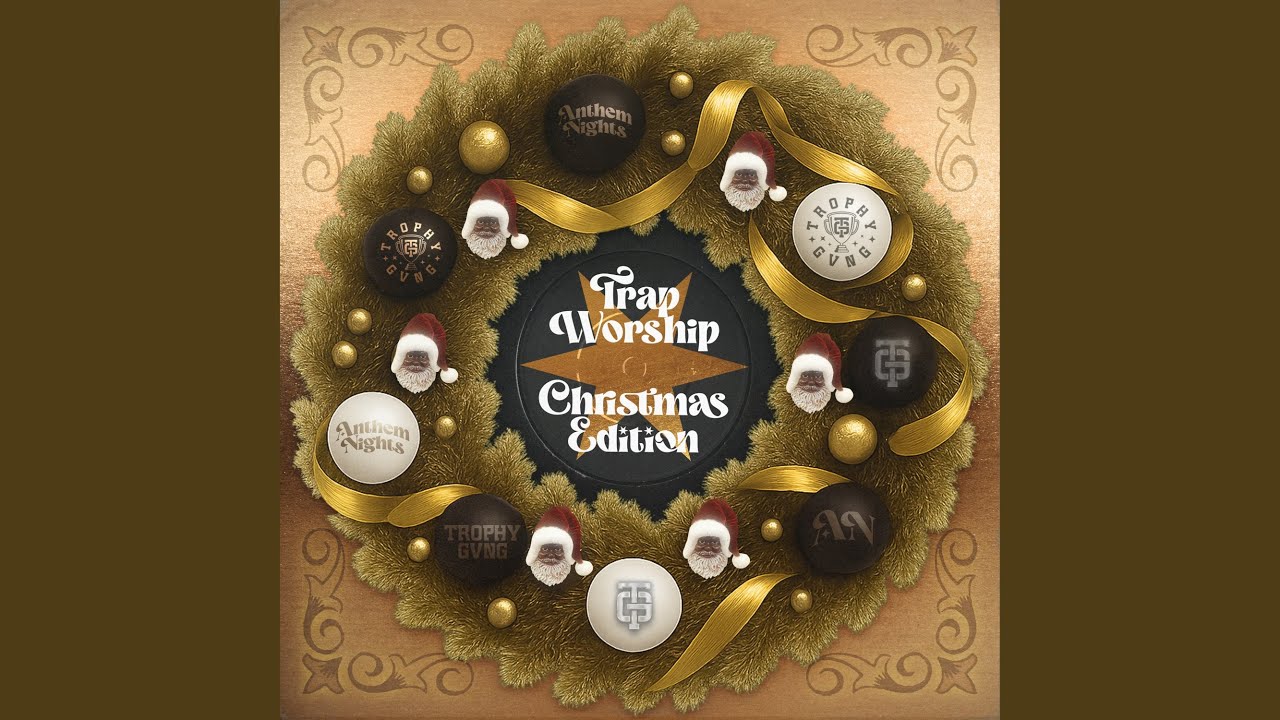 オルゴール CHRISHMAS IS HAPPIER TOGETHER MUSICBOX オルゴール