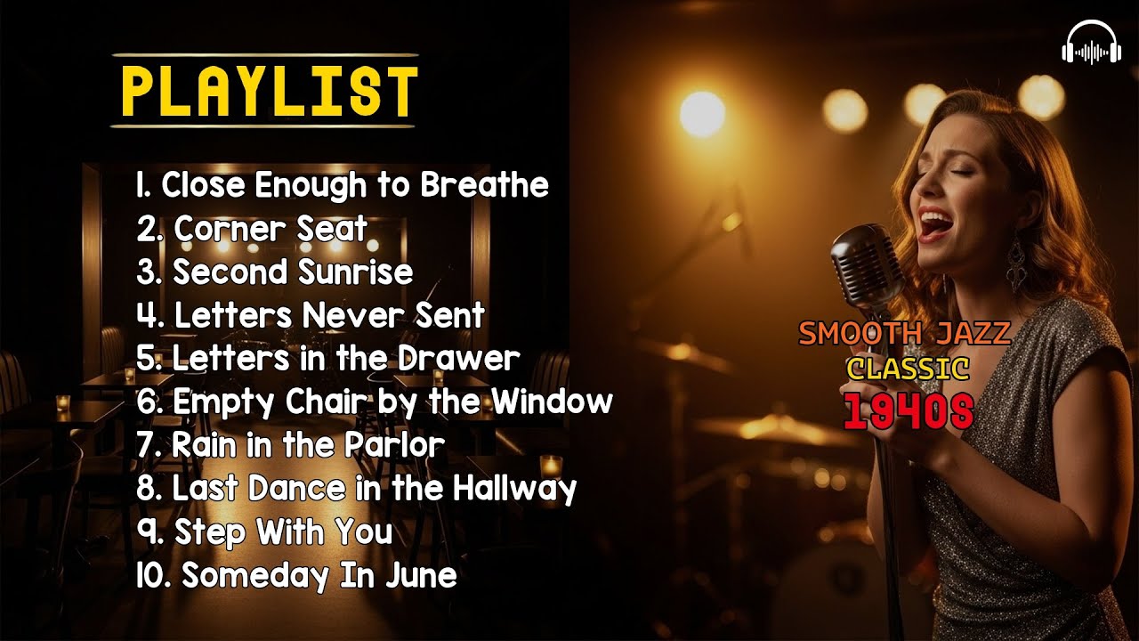 Til There Was You - YouTube