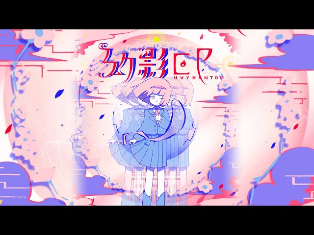 sddefault.jpg?v=62862a98