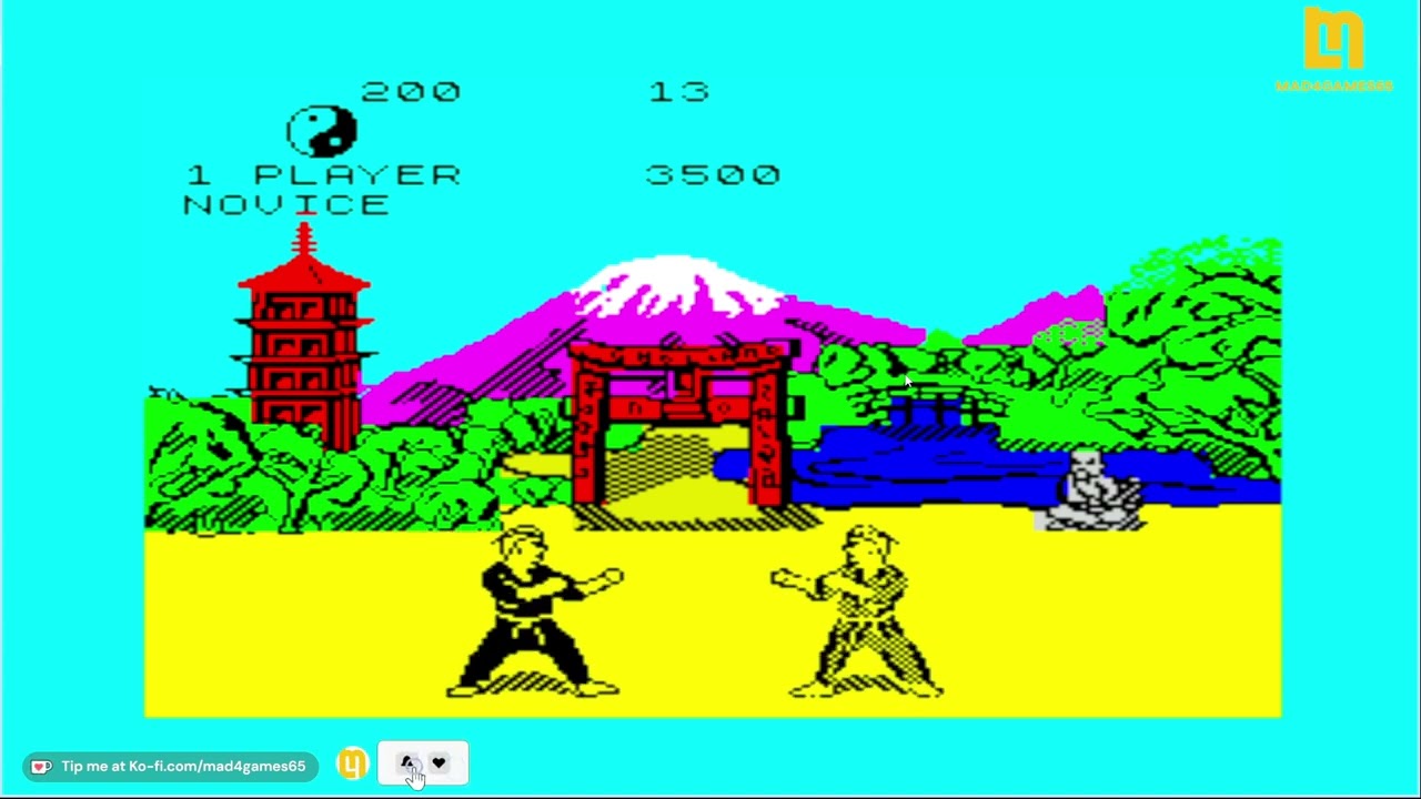 7th Fleet ボードゲーム 1992年発行 7th Fleet ボードゲーム 1992年