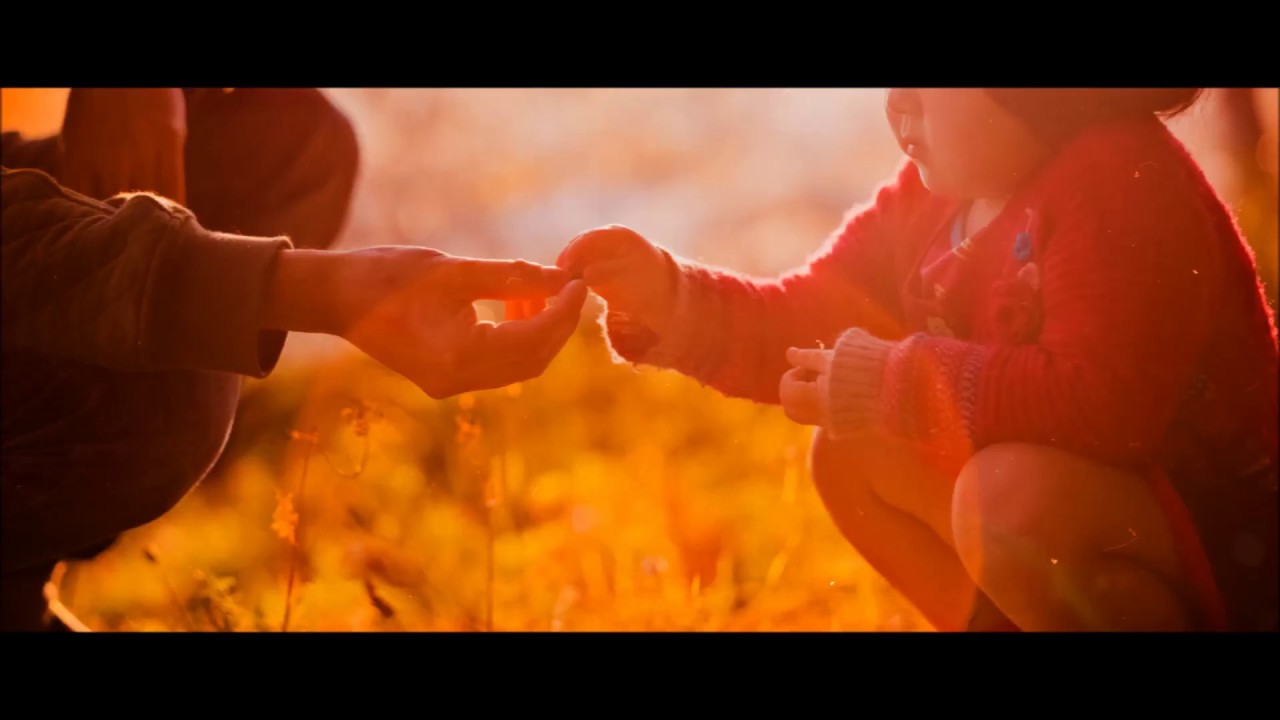 池田綾子 僕達のTomorrow - YouTube