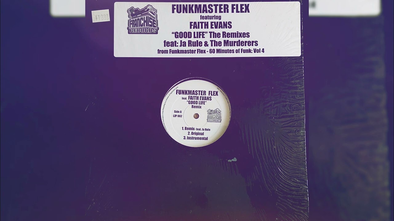 maxresdefault.jpg?sqp=-