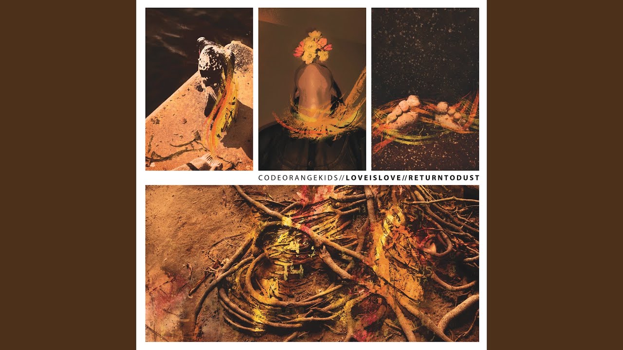 Choices (Love Is Love) - YouTube