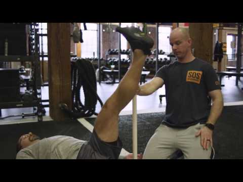 Professional FMS Test Kit