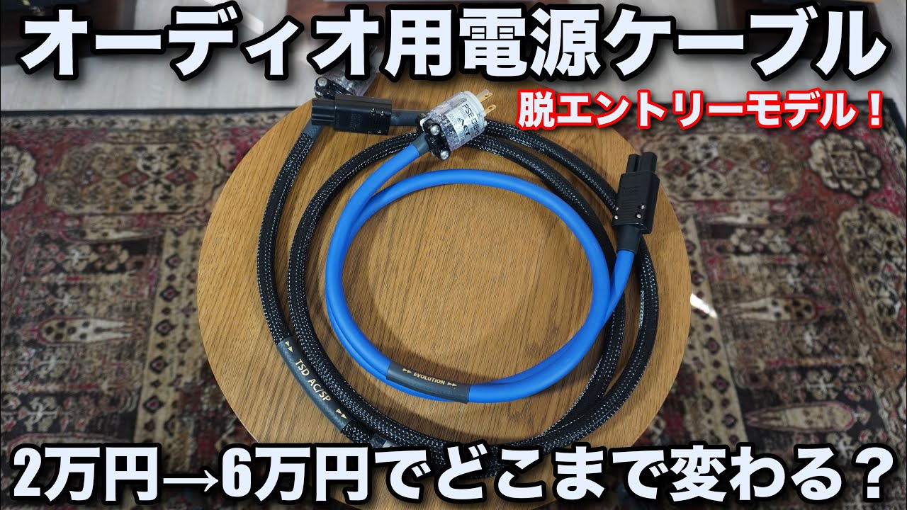 Abee acubic E30 青 山洋電気ファン、延長ケーブル等をおまけで同梱