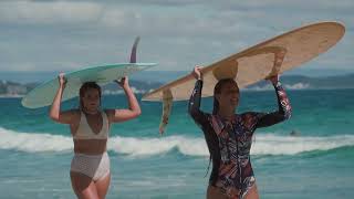 MAGIC CARPET マジックカーペットサーフボード2025】正規販売店 | 一部