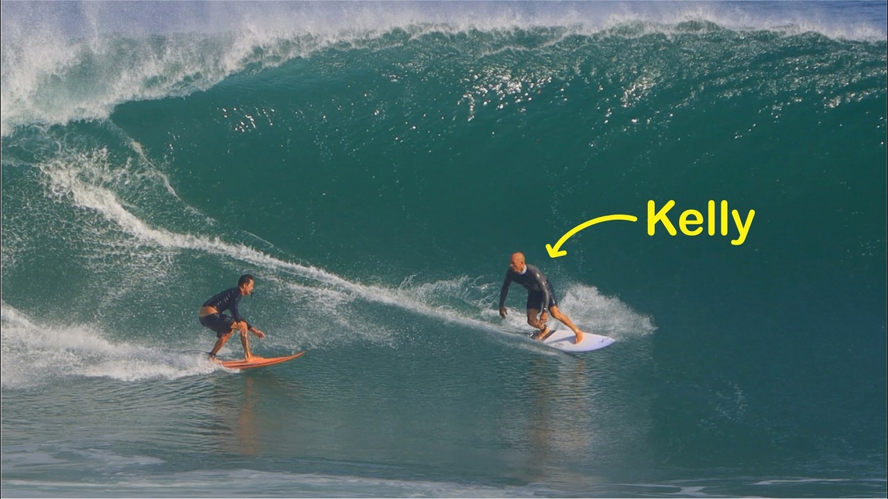 MITSU SURFBOARDS HAWAII - YouTube