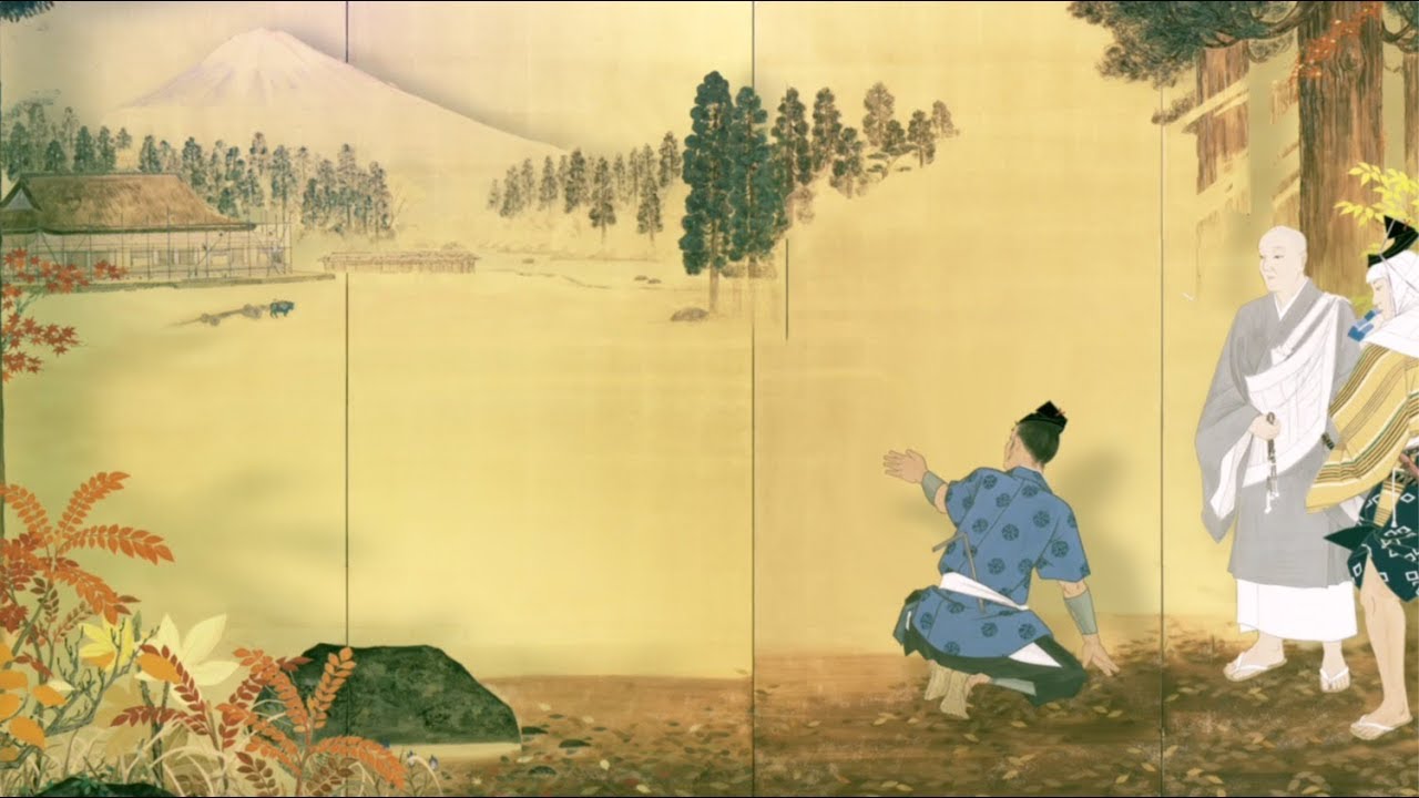 一日参 - 日蓮正宗 妙縁寺