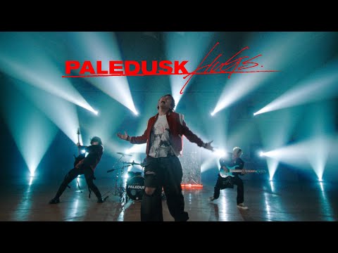 SABLE HILLS 2022.09.18 ＠Spotify O-WEST | 激ロック ライヴレポート