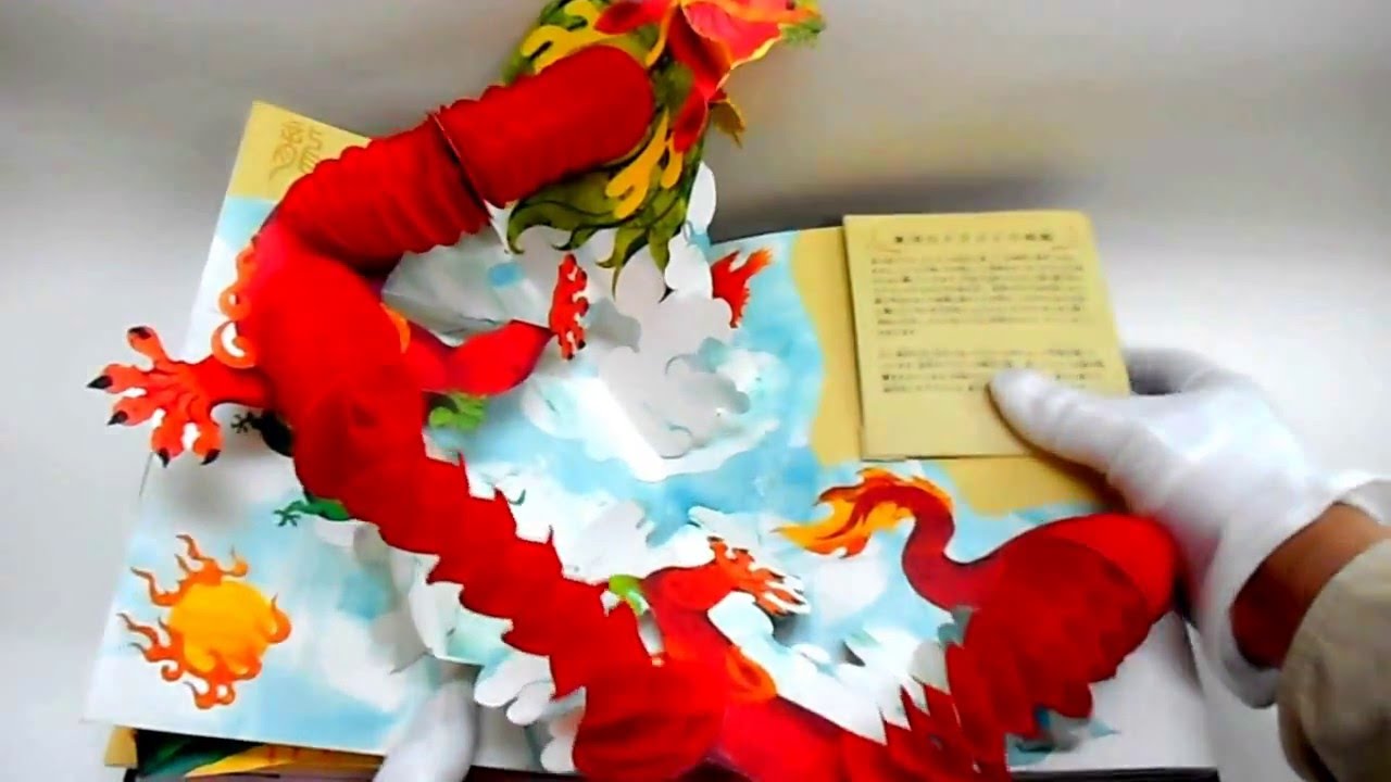 maxresdefault.jpg?sqp=-