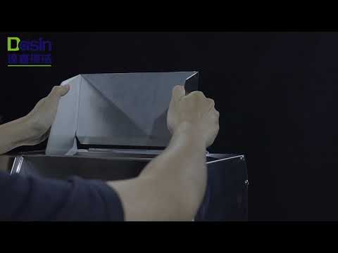 PG150ボバ製造機 - タピオカパールマシンと商業用ジューサーの製造業者