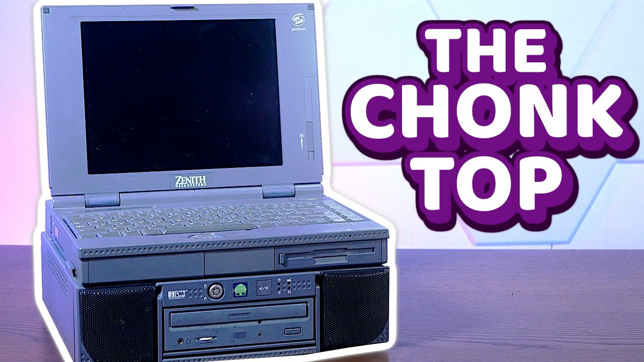 コンピュータ・IT Tschinkel CP-ZX Centronics Printer Interface