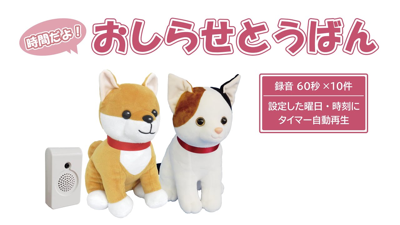 介援隊｜介護用品