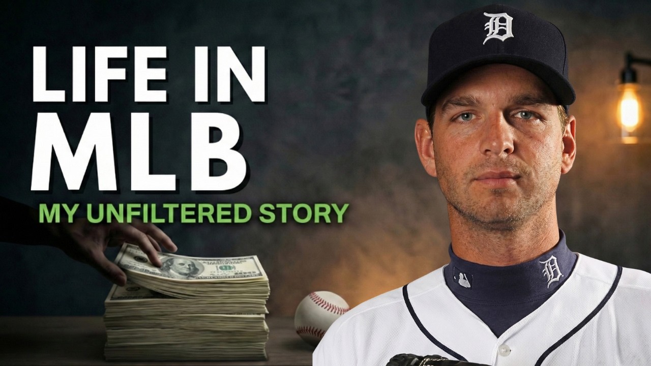 2018 Silver Slugger Award winners announced - YouTube