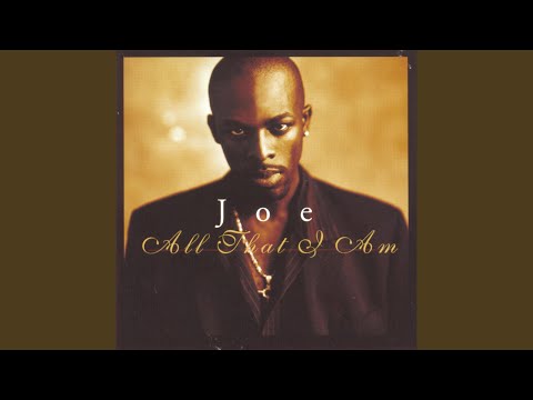 All That I Am - YouTube