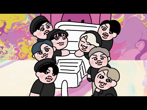 Stray Kids 『CASE 143 -Japanese ver.-』 Music Video - YouTube