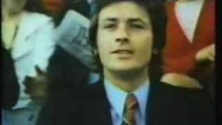 ダーバン1971 - YouTube