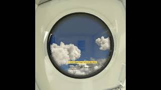 ELO (엘로), LP [Reality Check] Full Album Official Audio - YouTube