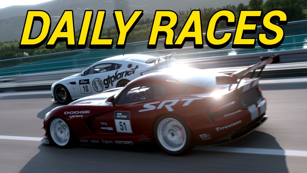 Gran Turismo 5 “Racing Pack” Bundle Announced for Japan – GTPlanet