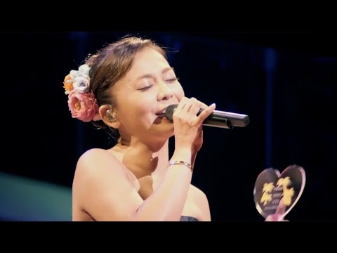 Rarely Seen Singer - YouTube