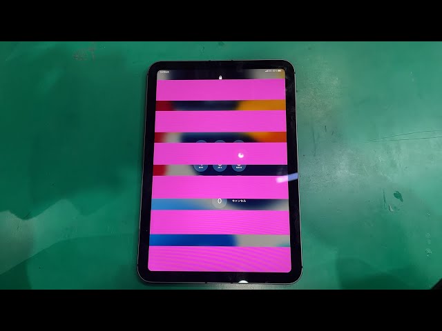 sddefault.jpg?v=6416b360