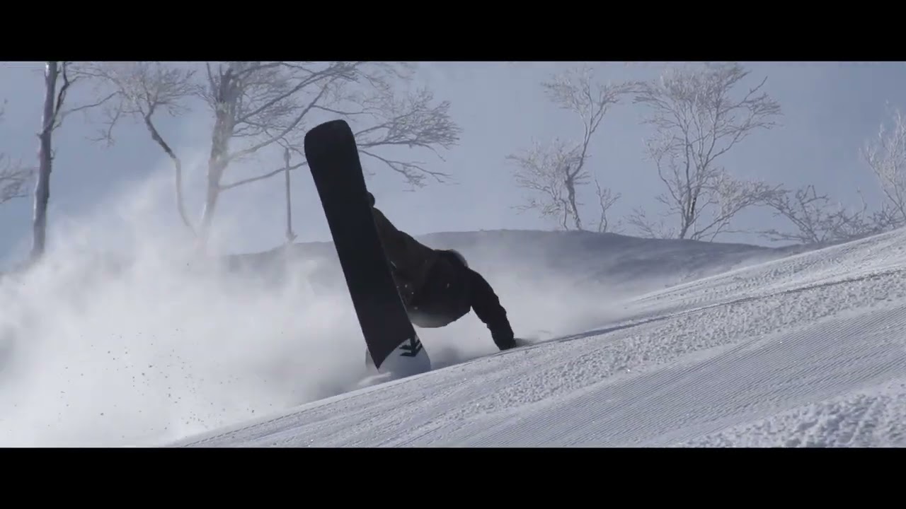 maxresdefault.jpg?sqp=-