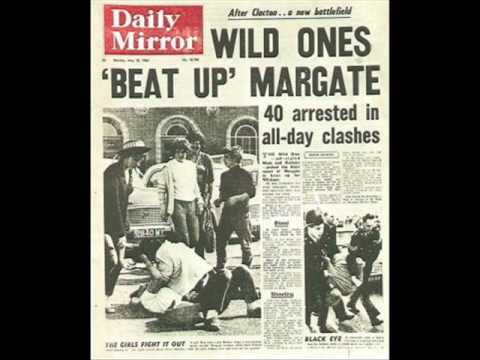 Wynder K. Frog – I Am A Man – Vinyl (7