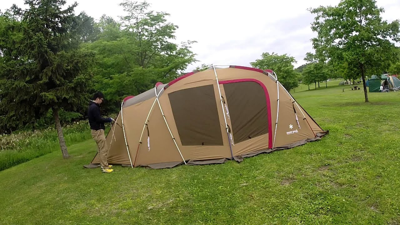 maxresdefault.jpg?sqp=-