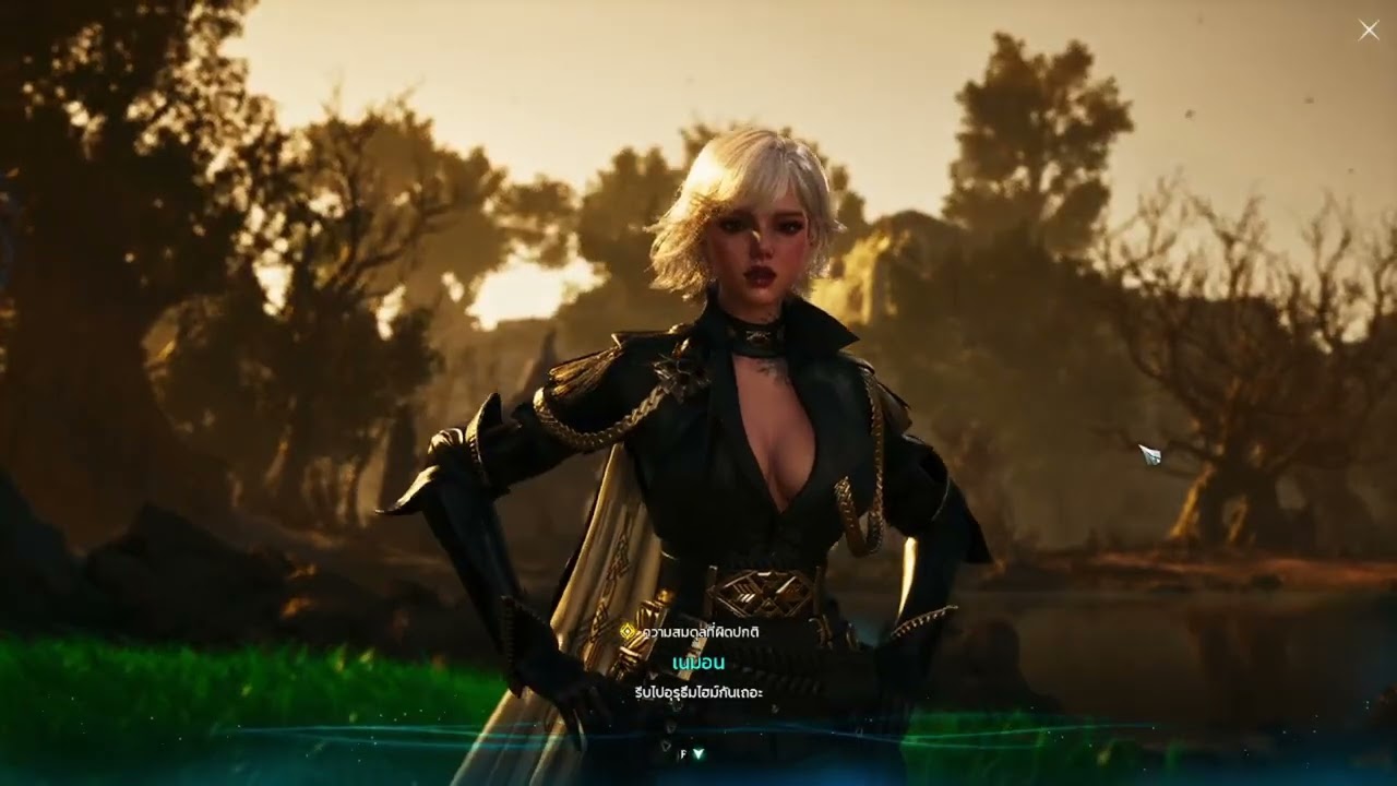 maxresdefault.jpg?sqp=-