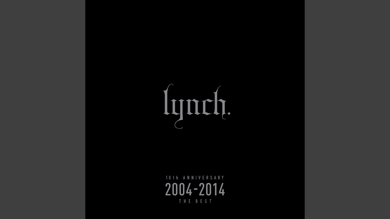 a grateful shit (LIVE) - YouTube