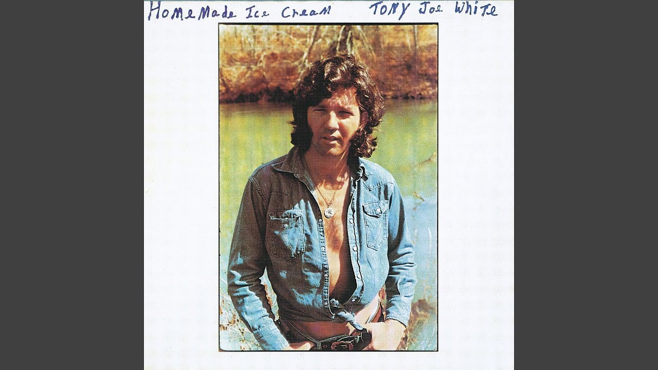 Homemade Ice Cream - YouTube