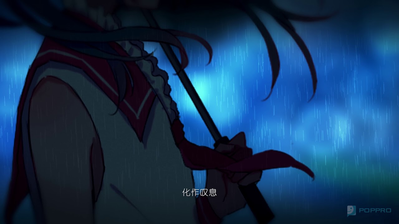 初梦Deluxe》「初音未来」；《初夢》「初音ミク」；《The First Dream