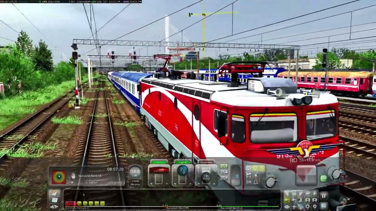 Train Simulator x64 2026 01 26 21 42 05 - YouTube