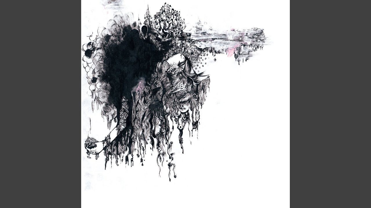 Over The Party - YouTube