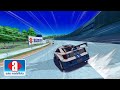 Auto Modellista U.S.-Tuned: HCK Edition [ PS2 ] - YouTube
