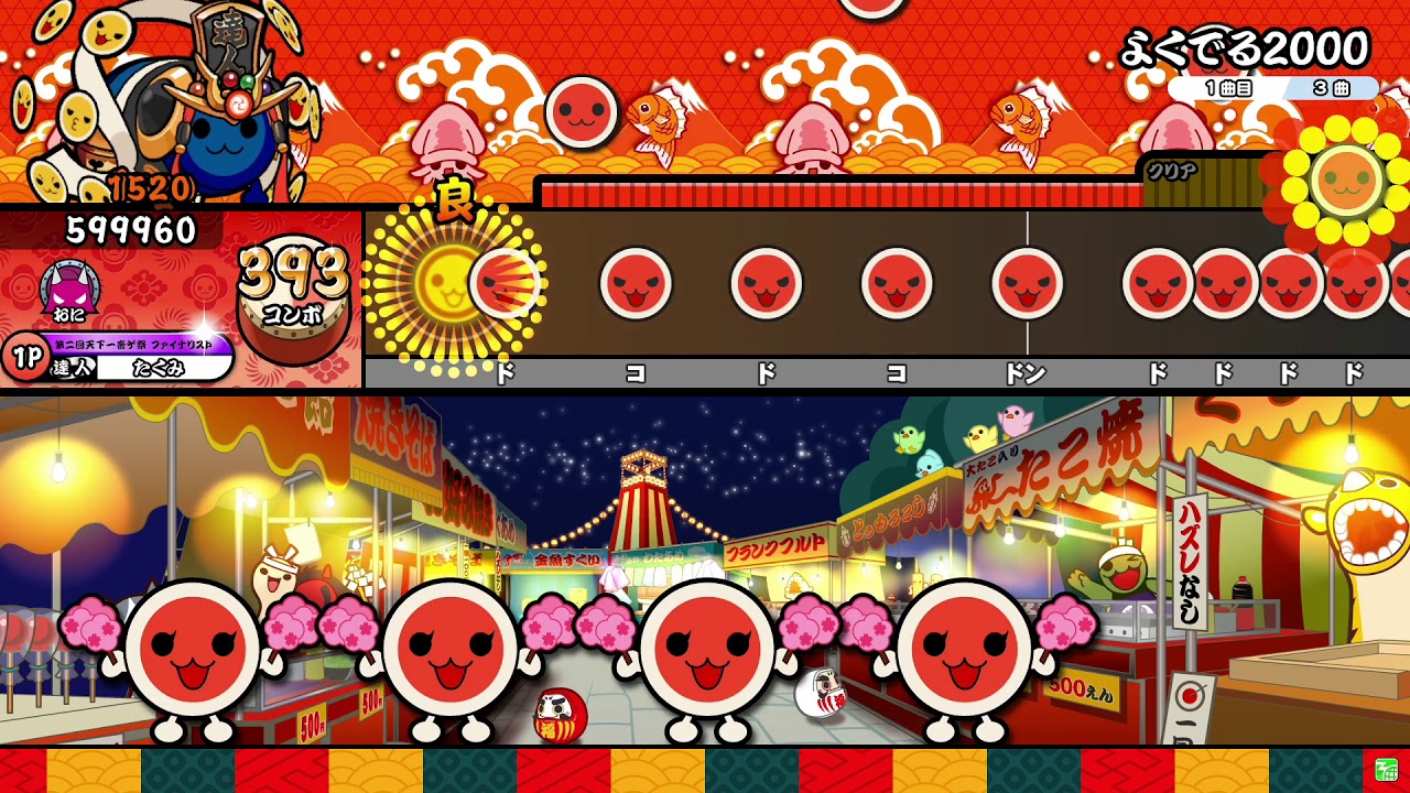 maxresdefault.jpg?sqp=-